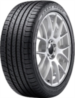 245/50R20 GO EAG SP A/S 105VXL J