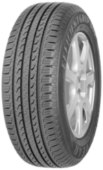 265/60R18 GO EFFIGRIP 2 SUV 110V