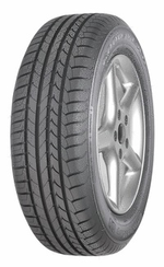 255/40R19 GO EFGRP 100YXL ROF AO