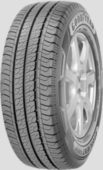 215/65R15 GO EFFGRP CARGO 104T