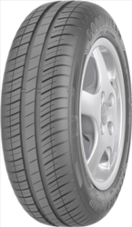 195/65R15 GO EFFGRIPCOMPACT 95TXL