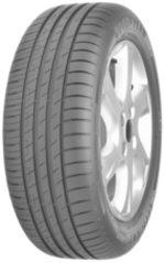 195/50R15 GO EFFGRPPERF 82H