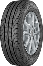 225/55R17 GO EFGRIP CARGO2 109/107H