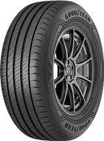 245/45R20 GO EFFIGRIP 2 SUV 103VXL