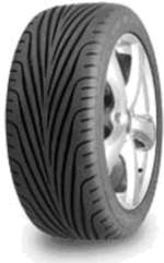 195/45R15 GO EGF1 DSD3 78V