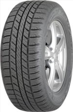 235/70R16 GO HP AW 106H [2]