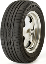 255/50R19 GO EAGLE LS-2 FP 103V N0