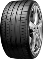 255/35ZR20 GO EGF1 SUPERSPORT 97YXL