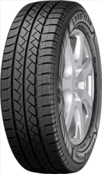 215/60R17 GO VEC 4S CAR 109/107T
