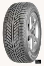 245/45R19 GO V4SEAG3 SUV 102WXL [2]