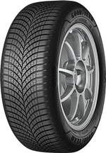 225/40R19 GO VEC 4SEAS G3 93WXL