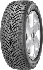 185/65R15 GO VEC4SEASON G2 88T