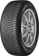 185/60R14 GO VEC4SEASON G3 86H XL