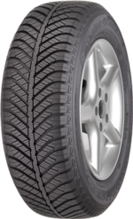 255/35R19 GO VEC4SEASONS 96YXL