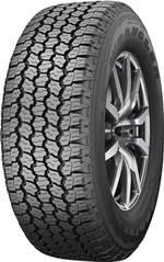 235/65R17 GO AT ADVENTURE 108T XL