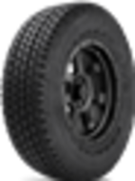 255/55R20 GO WRNG TER HT 110VXL RHD