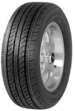 195/60R15 AUTOGRIP GRIP1000 88V