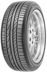 235/35R19 AUTOGRIP GRIP200 92WXLRFT