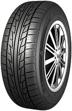 245/45R19 AUTOGRIP GRIP2000 102W XL