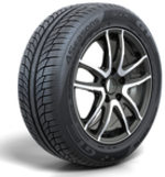 215/65R16 GT 4SEASONS[1] 102V XL