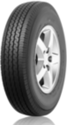 650R16 GT SUPER-T 668 108/107N
