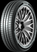 155/70R19 GITI SYNERGY E2 84Q