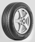 215/60R16 GITI PREM SUV PX1[1] 95V