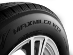 215/70R15 GT MAX WT2 109R WIN
