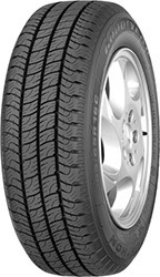 235/65R16 GOODYEAR CARGO MARATHON 115/113R