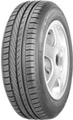 165/60R15 GOODYEAR DURAGRIP 81T XL