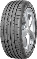 225/45R19 GOODYEAR EAGLE F1 ASYMMETRIC 3 * 96W XL