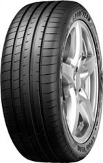 235/45R19 GOODYEAR EAGLE F1 ASYMMETRIC 5 99H XL