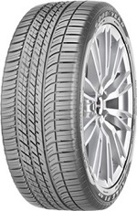 255/60R19 GOODYEAR EAGLE F1 ASYMMETRIC SUV AT LR 113W XL