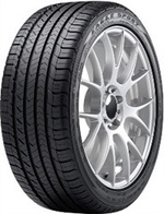 245/50R20 GOODYEAR EAGLE SP AS J 105V XL A/S