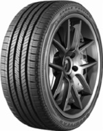 225/55R19 GOODYEAR EAGLE TOURING NF0 103H XL