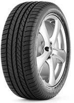 235/45R19 GOODYEAR EFFICIENTGRIP MOE 95V ROF (RUNFLAT)