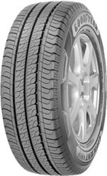 215/75R16 GOODYEAR EFFICIENTGRIP CARGO 116/114R
