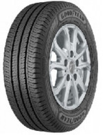 235/65R16 GOODYEAR EFFICIENTGRIP CARGO 2 115/113S 8PR