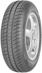 155/65R14 GOODYEAR EFFICIENTGRIP COMPACT 75T