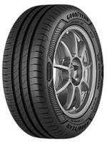 165/65R14 GOODYEAR EFFICIENTGRIP COMPACT 2 79T
