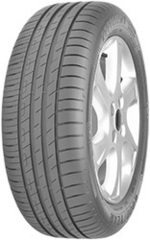 195/50R15 GOODYEAR EFFICIENTGRIP PERFORMANCE 82V