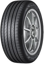 185/65R15 GOODYEAR EFFICIENTGRIP PERFORMANCE 2 92T XL