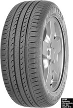 225/60R18 GOODYEAR EFFICIENTGGRIP SUV 100V