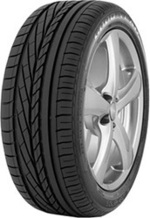 195/65R15 GOODYEAR EXCELLENCE 91H