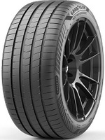 245/40R19 GOODYEAR EAGLE F1 ASYMMETRIC 6 101Y XL