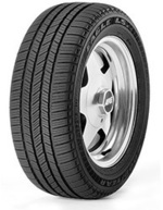 235/45R19 GOODYEAR EAGLE LS2 95H ROF (RUNFLAT)