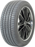 215/60R16 DUNLOP SP SPORT 230 RHD 95V