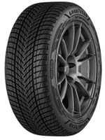 205/60R16 GOODYEAR ULTRAGRIP PERFORMANCE 3 96V XL M+S