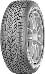 275/40R20 GOODYEAR ULTRAGRIP PERFORMANCE SUV G1 106V XL M+S