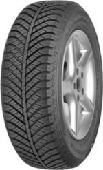 225/50R17 GOODYEAR VECTOR 4 SEASON AO 98V XL A/S